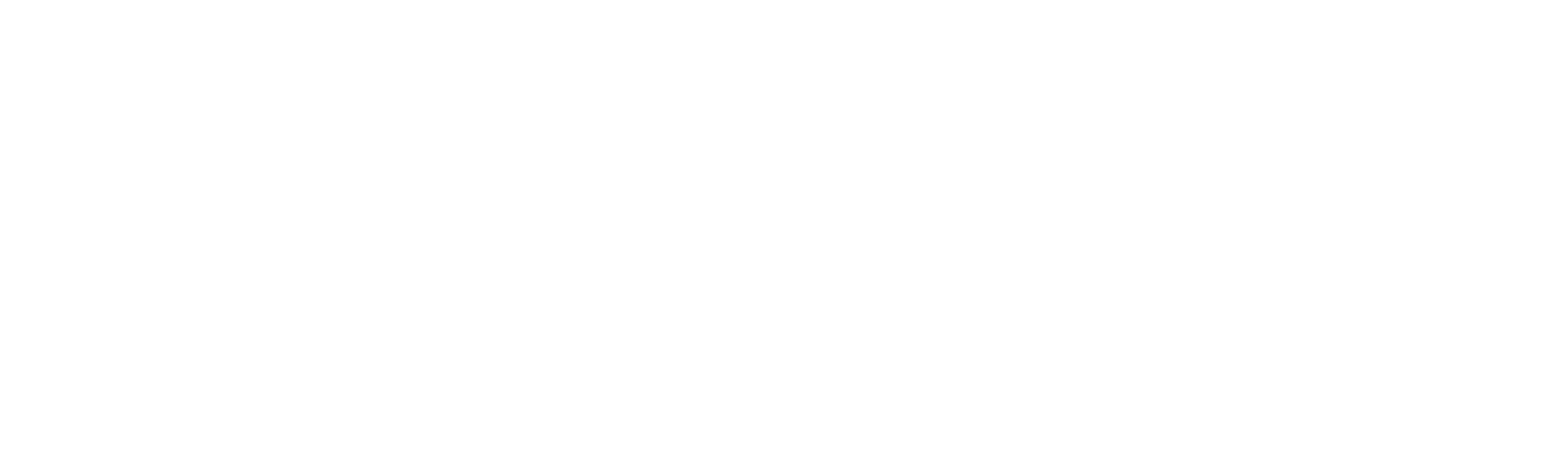 Великий Гэтсби logo